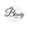 blendystyles